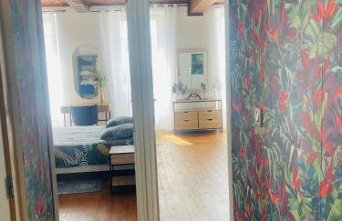 Jungle Gite - Photo 22