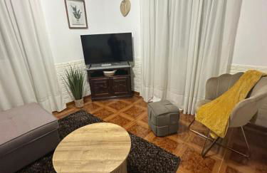 Island Haven - Cantinho da Ilha - Photo 9