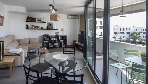 La casa de Álvaro - Foto 2