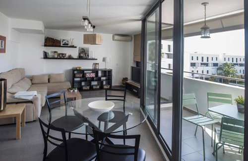 La casa de Álvaro - Foto 2