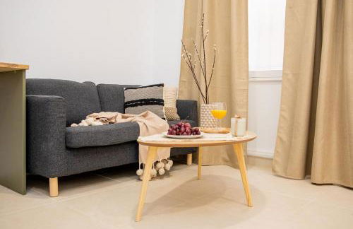 Apartamentos La Tahona Cádiz Centro - Photo 13