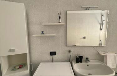 Appartamento Stelvio - Foto 18