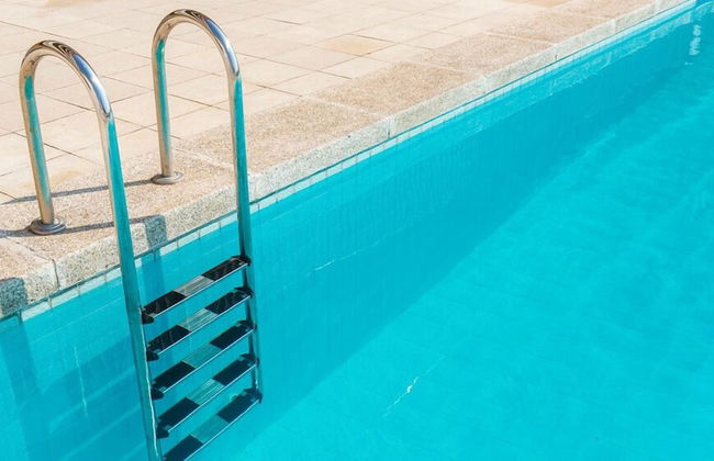 Apartamentos Remo - Foto 17