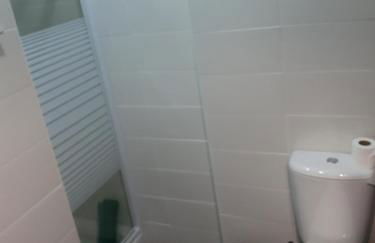 Casa do Centro - Foto 15