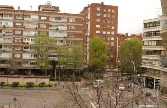 Bernabéu Loft Moderno - Photo 14