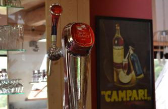 Les Fermes De Pinpin - Foto 34