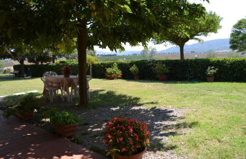 Il Granaio Grande - Foto 7