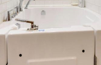 True Tiny Home & Community - 6 Mins To Downtown - Foto 14