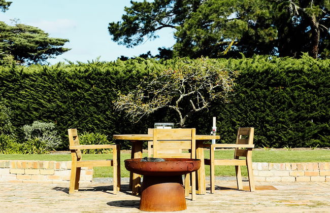 Mount William Station - Foto 52