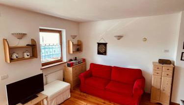 Ca' San Lorenzo - Foto 2