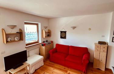 Ca' San Lorenzo - Foto 2