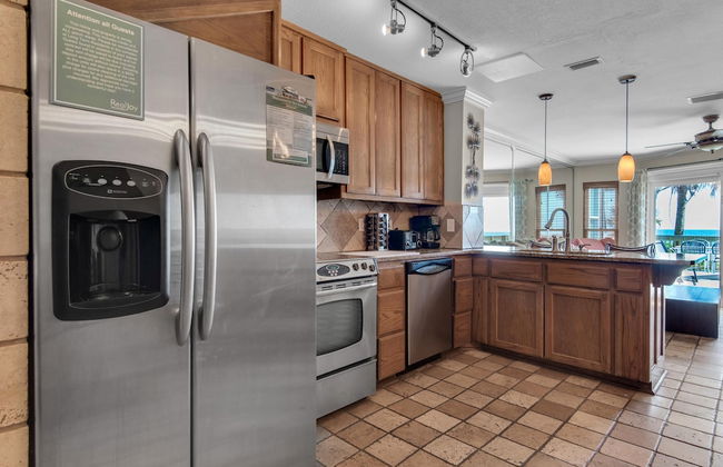 Klaus House 3 - Foto 10