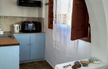 Marietta Studios Patmos - Foto 19