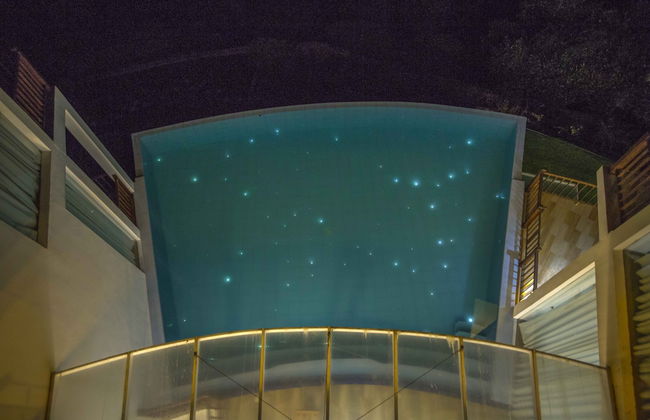 Villa Vajrapani - Foto 14