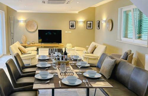 Villa Mileni - Relaxing villa with private pool - Photo 9