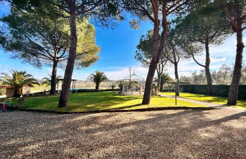 I Girasoli di Lari - Bilocale La Margherita - Foto 19