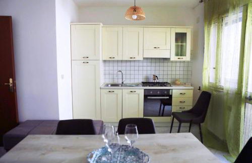 A Casa di Doralucia - Comfort a Santa Maria di Leuca - Foto 6