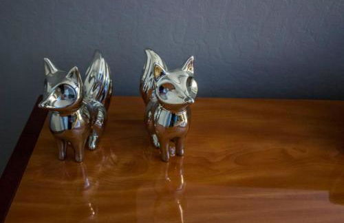 Riverview Huge Yard, Quiet Cul-de-Sac, Perfect for Families - Photo 11