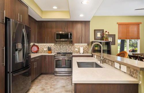 Big Island Waikoloa Colony Villas 1206 by Coldwell Banker Island Vacations - Foto 6