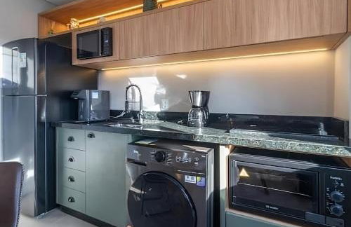 1106 - Vila Germânica - Foto 9