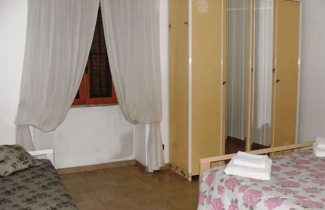 Il Terrazzo sul Sinni - Foto 11