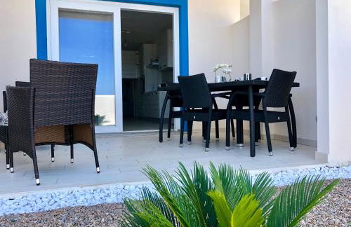 Il Tramonto Luxury House - Foto 10