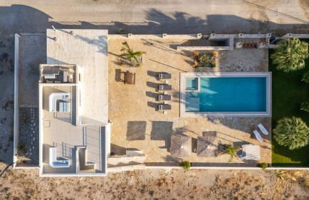 Villa Pnoe Seaside - Photo 74