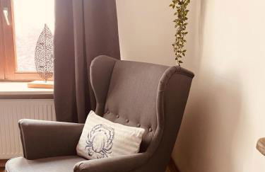 Ferienwohnung Horst - Photo 8