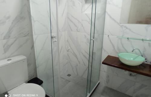 Paraíso em Angra dos Reis - Foto 48