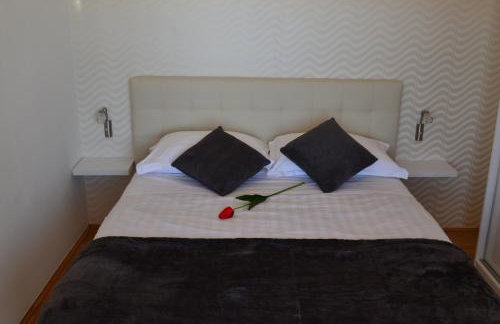 Villa Gravić - Foto 46