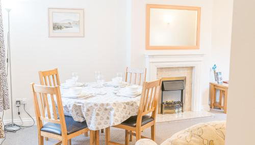 Latrigg View - Foto 4