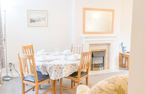 Latrigg View - Foto 4