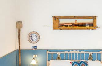 Cantunera Barbára - Foto 1