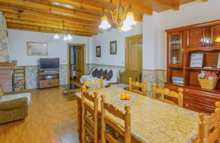 Casa El Mirador Montefrio by Ruralidays - Foto 12