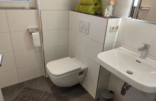 Ferienhaus "Sommerbrise" - Foto 37