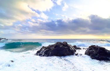 La casa di Apollo - Foto 27