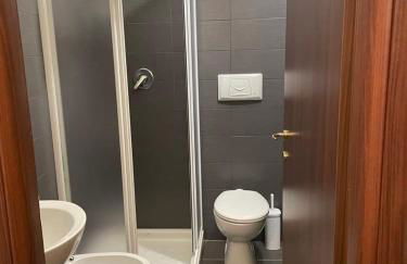 Residence Le Marmotte - Foto 2