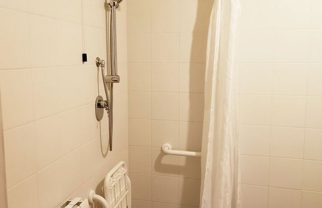 Agriturismo Casa Greppo - Il Mandorlo - Foto 43