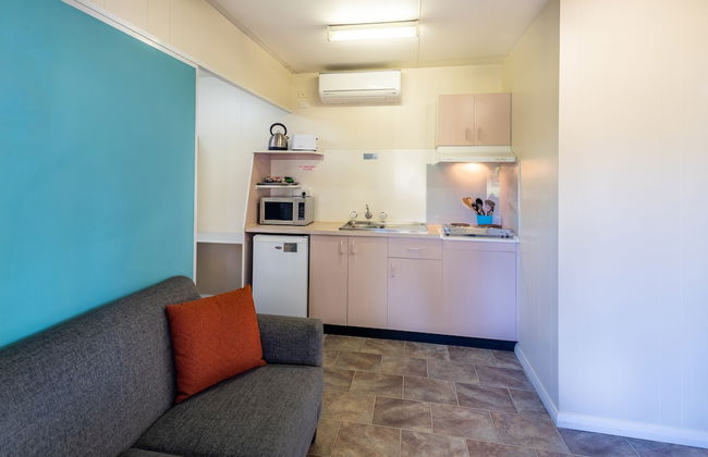 Ingenia Holidays South West Rocks - Foto 11