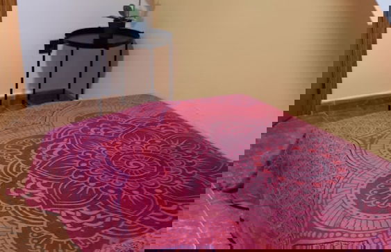 Casa Pueblo Alzira - Foto 12