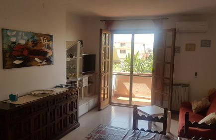 La Vigna For Family - Foto 9