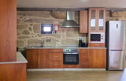 Casa do Carvalhal - Foto 38