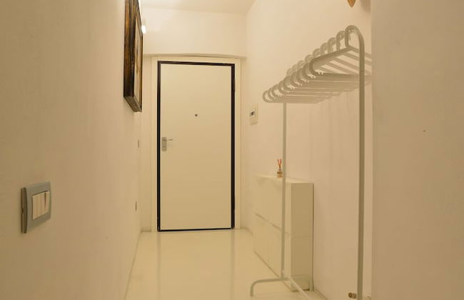 IzzHome Dsign - Foto 26