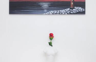 Short Lets Lulù - Foto 16