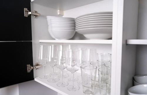 NEW Schöne Eigentumswohnung im Zentrum von Deggendorf - Foto 20