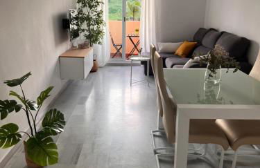 Apartamento Jardín de Atalaya - Foto 5