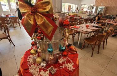 Apartamento com varanda Reserva do Sahy - Foto 24