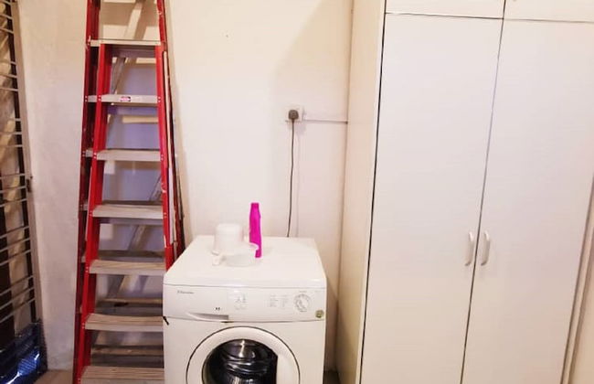 Little Heaven by SkyHive BeachfrontVilla - Foto 47