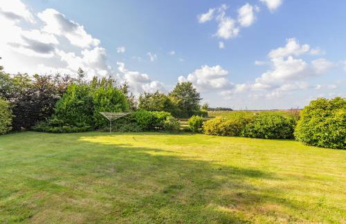 Wild Duck Lodge - Photo 23