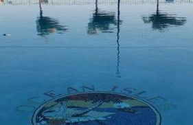 THE SANDCASTLE SUITE! Brand New 2Bedroom in Oceanfront Complex! BE THE FIRST to Visit our Condo Townhome with FREE Parking & Private Garage at Ocean Isles 38 Marathon FL KEYS! SPECIAL PRICING!!! - Foto 30